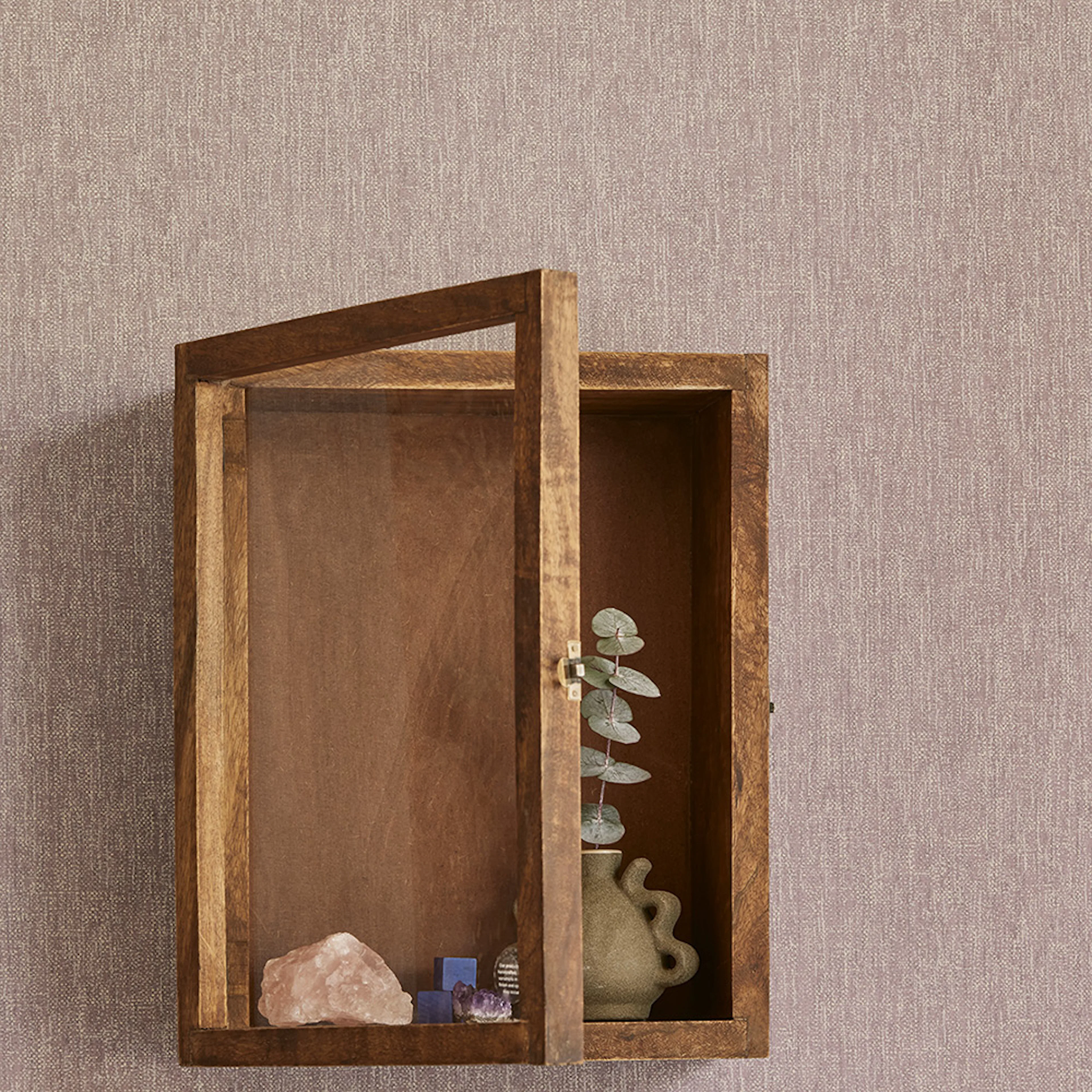 Tapet Eijffinger Festival   333533