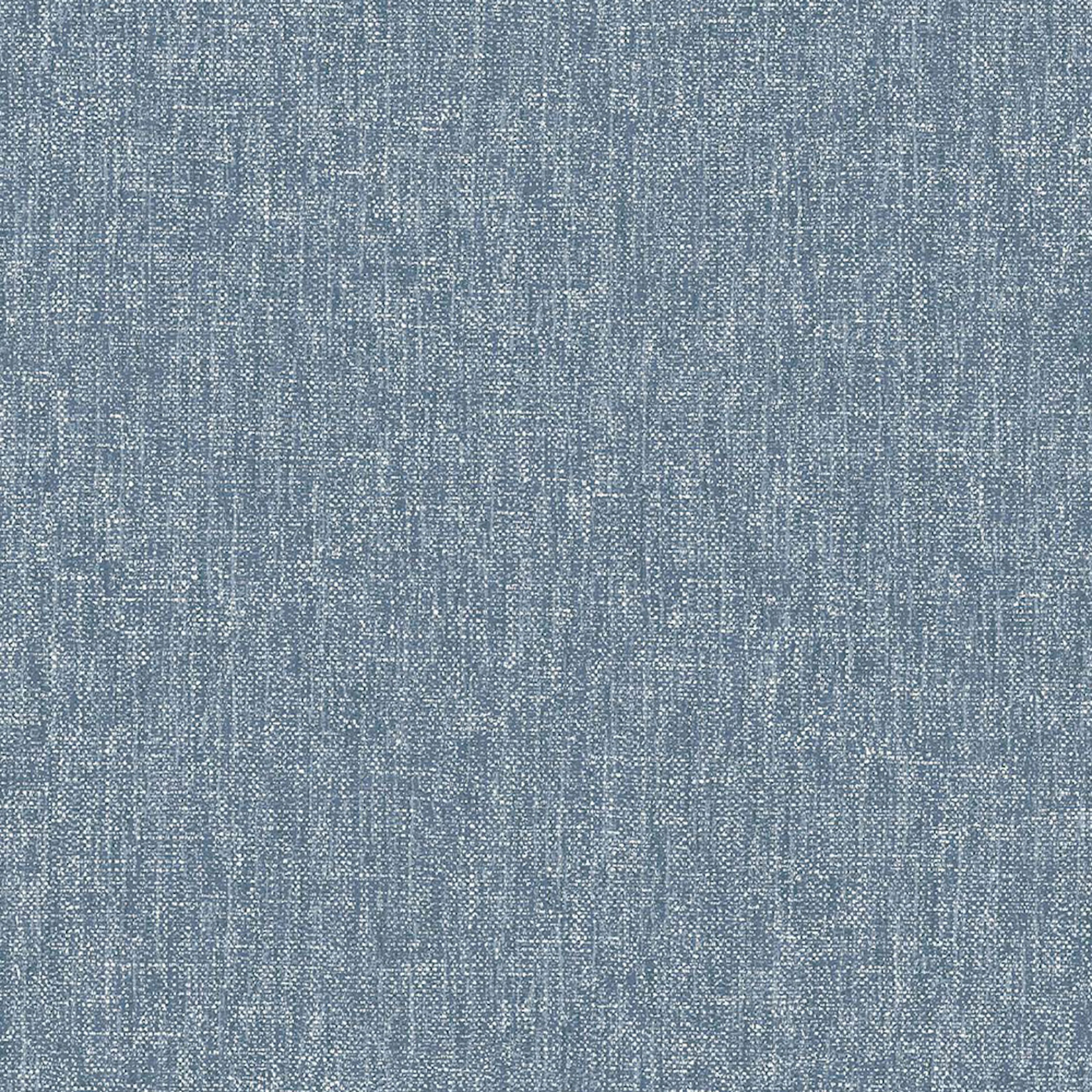 Tapet Eijffinger Festival   333534