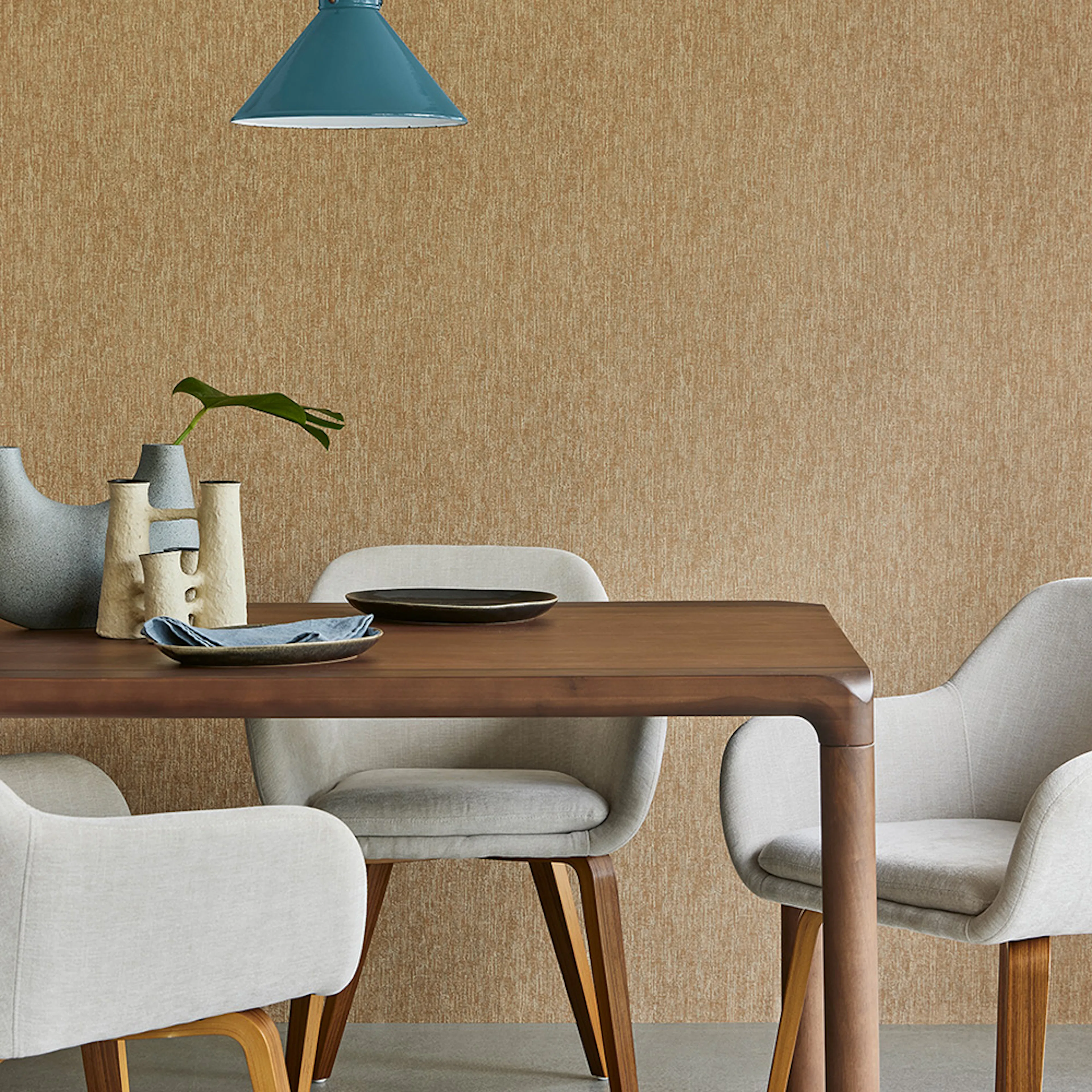 Tapet Eijffinger Festival   333535