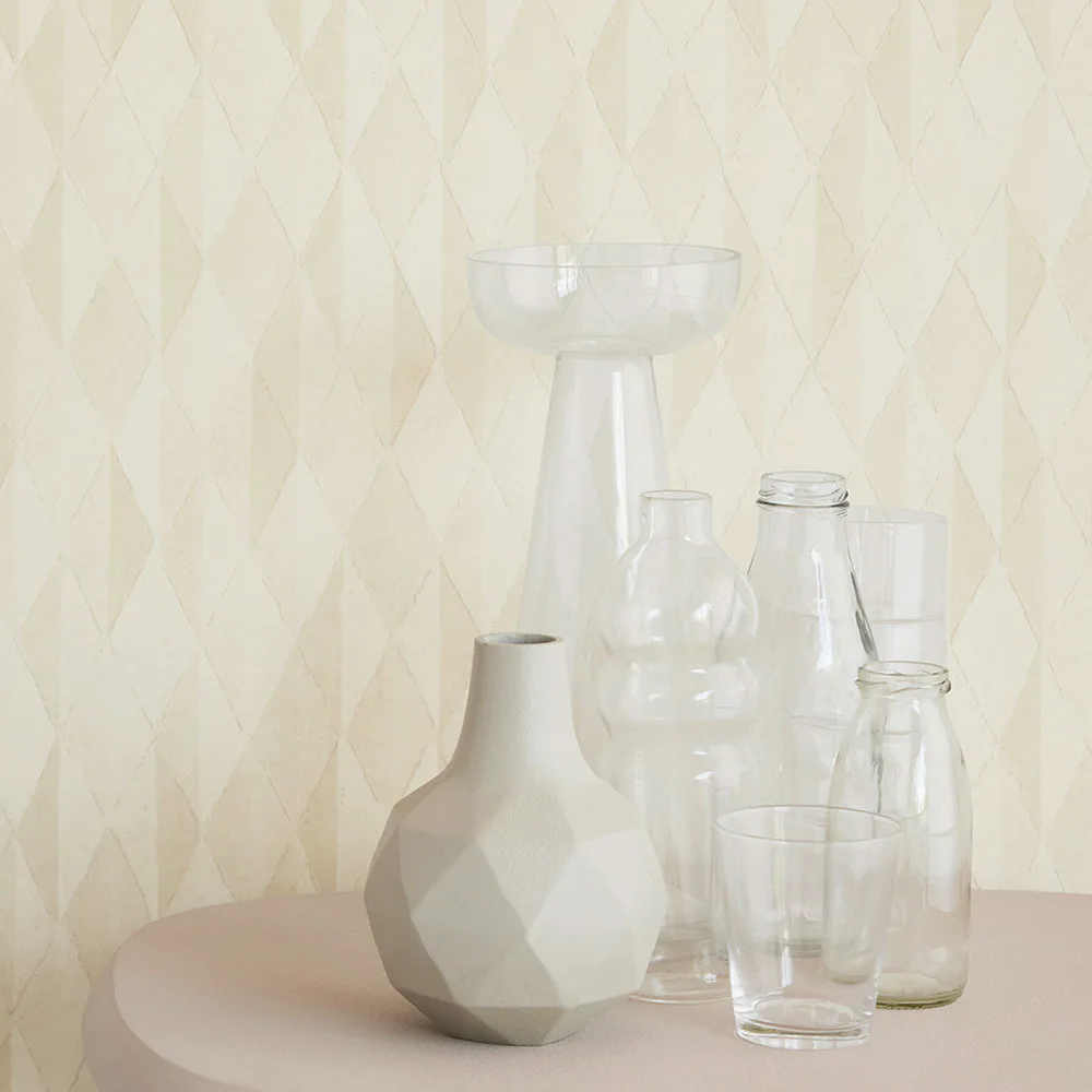 Tapet Eijffinger Festival 333540