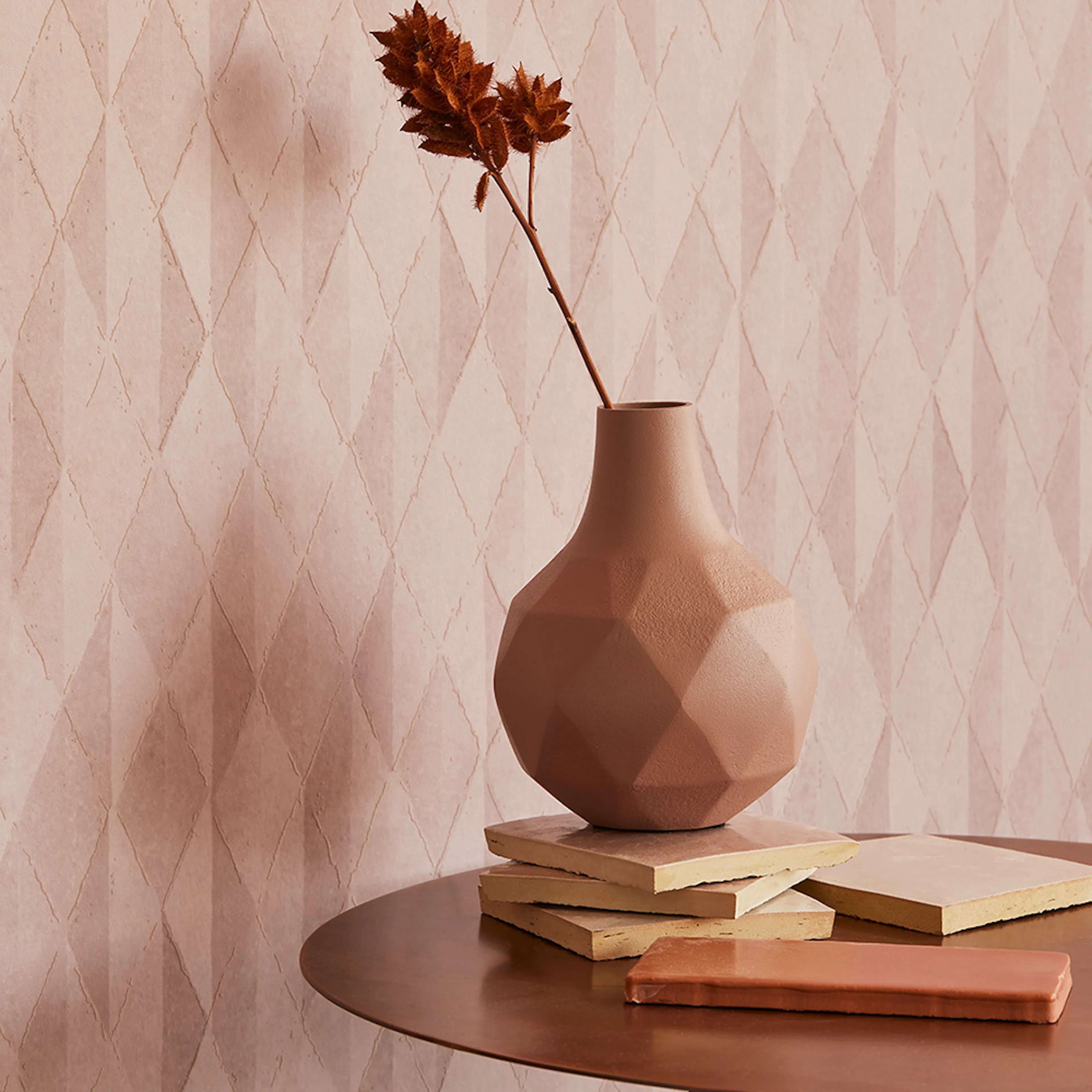 Tapet Eijffinger Festival   333542