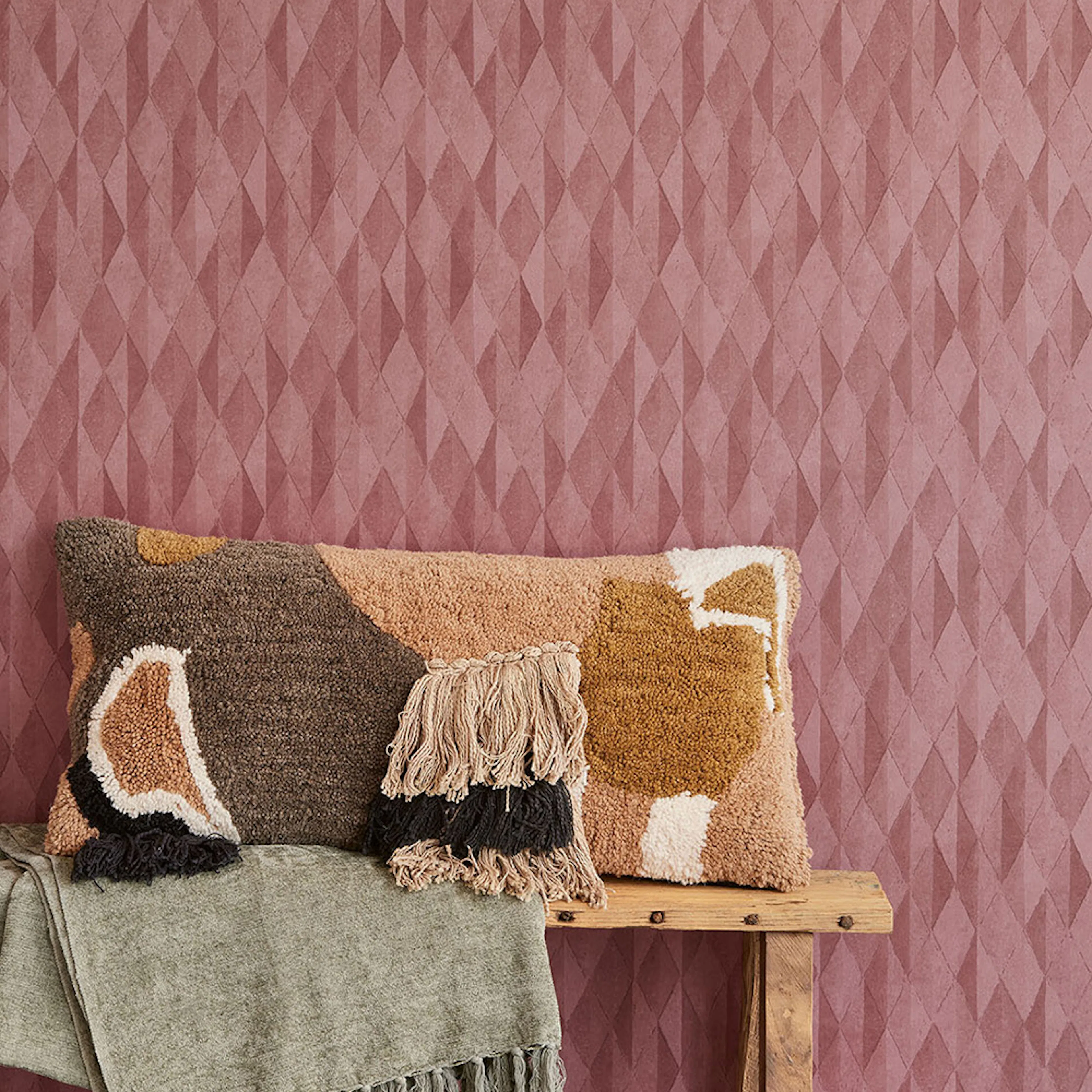 Tapet Eijffinger Festival   333543