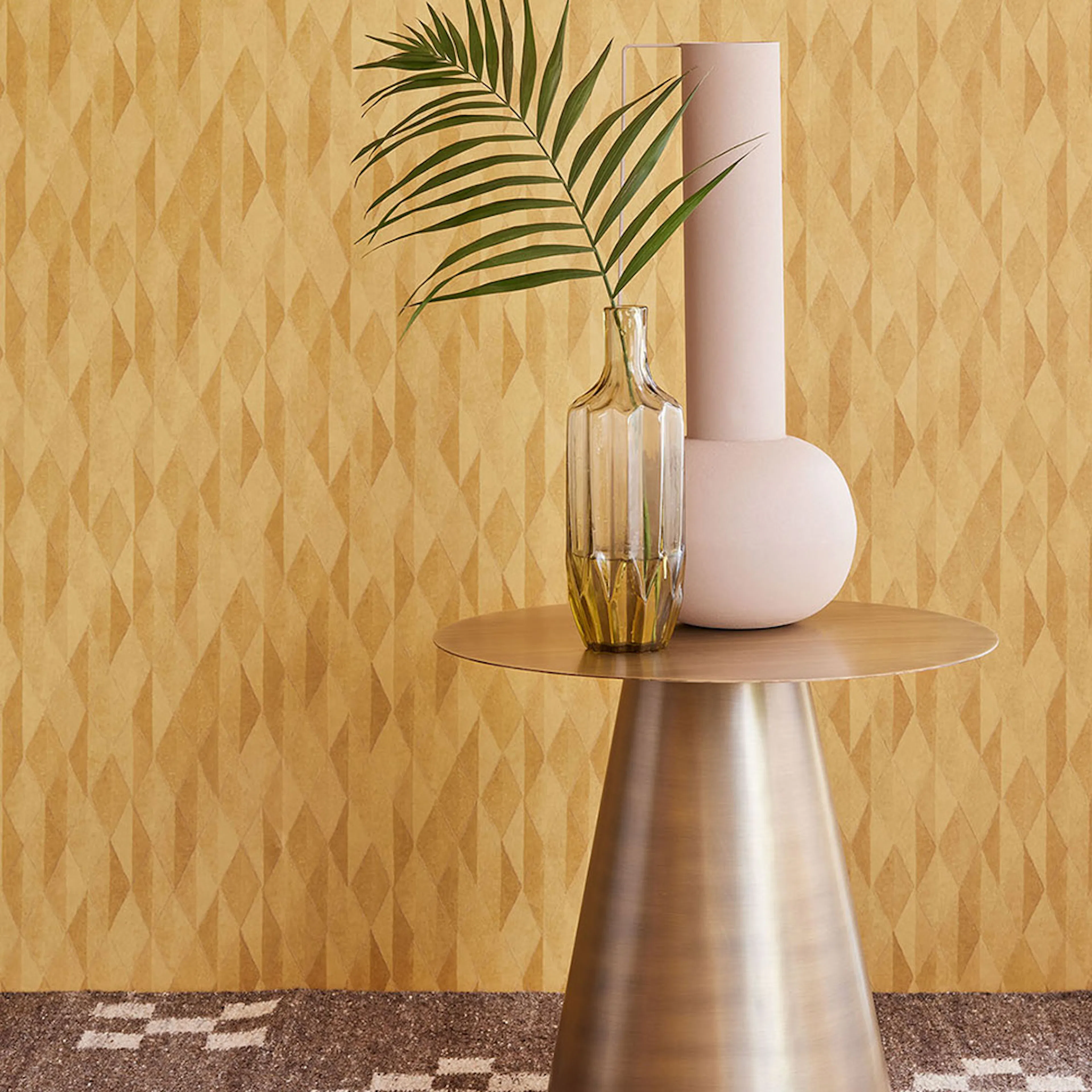 Tapet Eijffinger Festival   333544