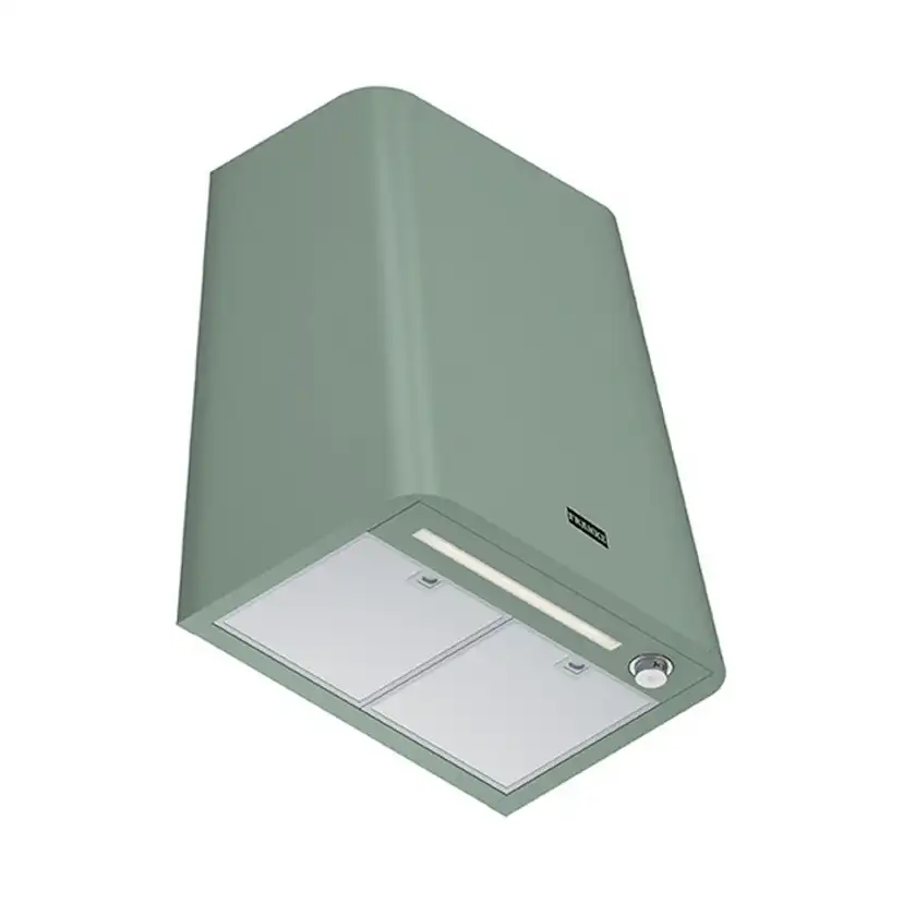 Kolfilterfläkt Franke Smart Deco