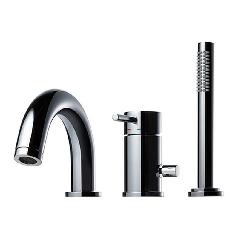 Sargblandare Tapwell BI 047