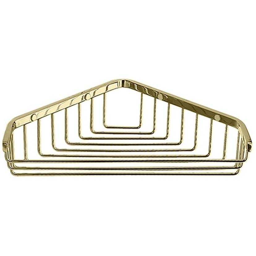 Tvålhylla Tapwell TA156