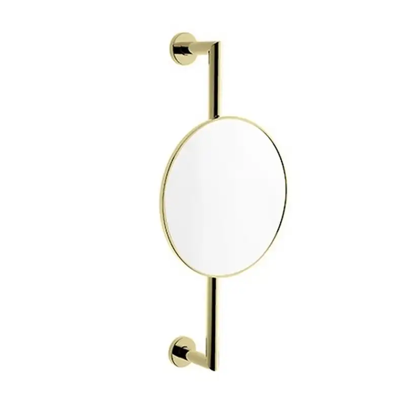 Sminkspegel Tapwell TA816