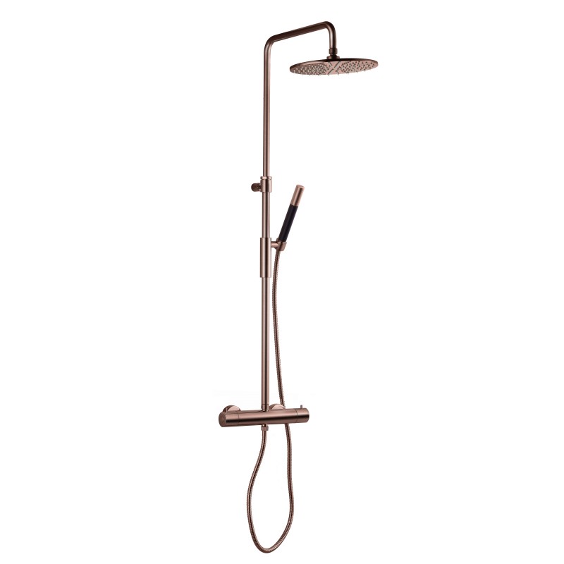 Takduschset Tapwell TVM 7200 Edition 2 150 cc