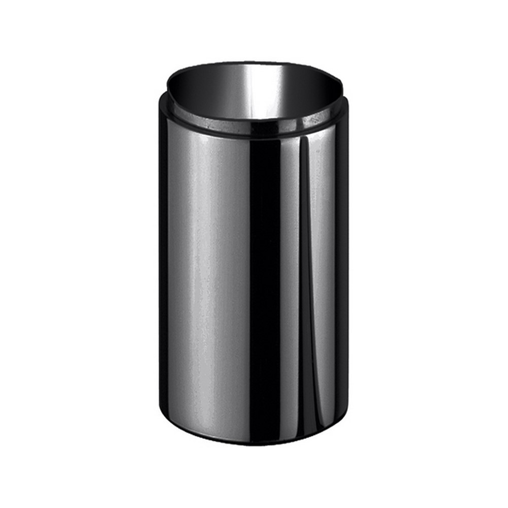 Förhöjningsrör Tapwell XPRO 600