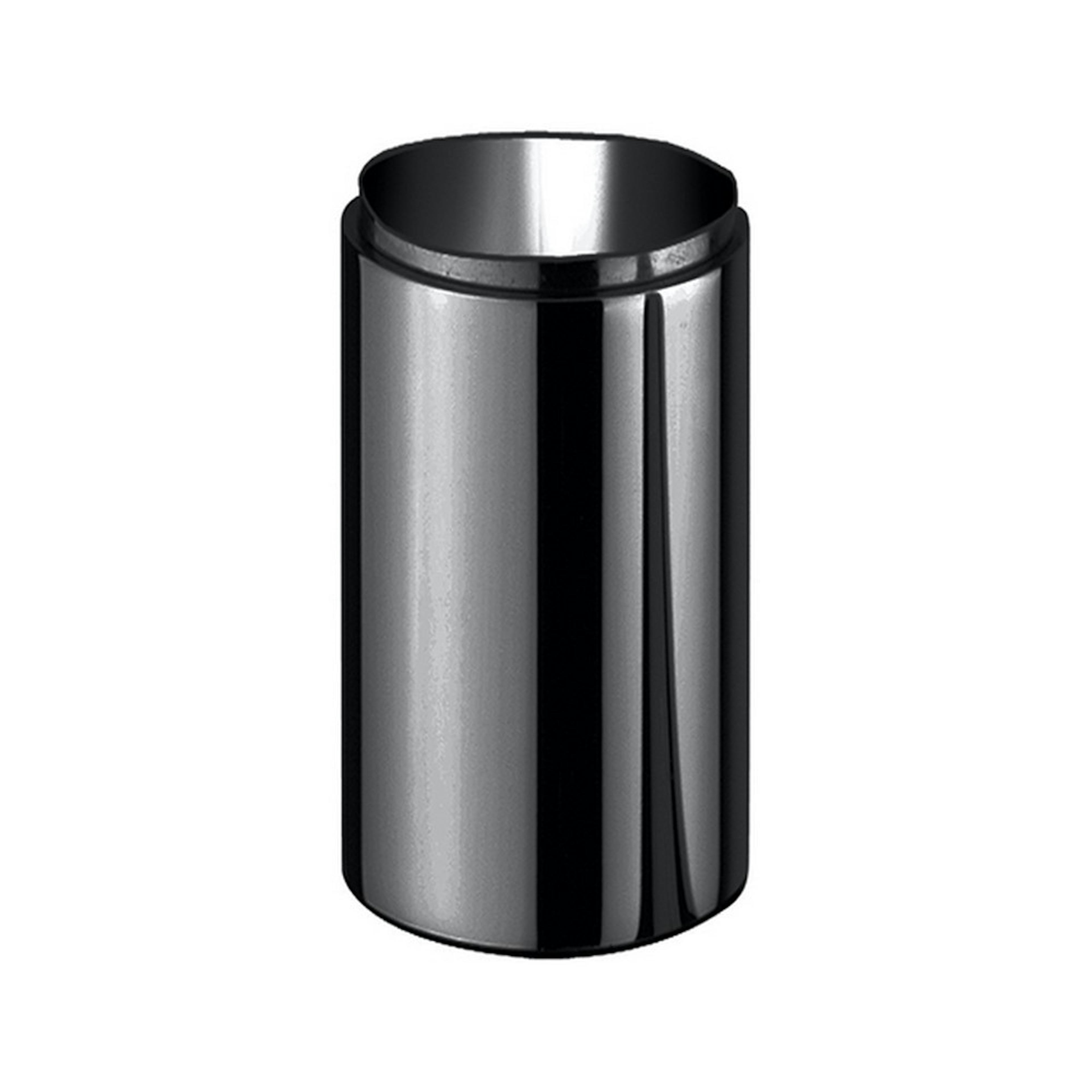 Förhöjningsrör Tapwell XPRO 600