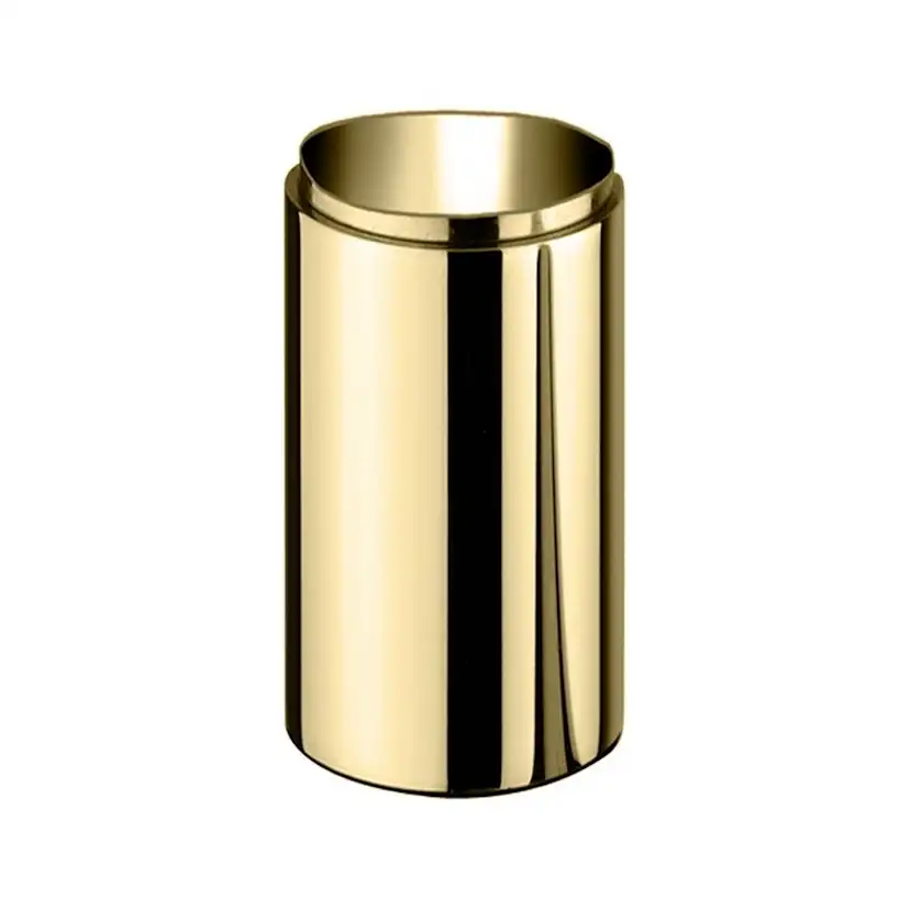 Förhöjningsrör Tapwell XPRO 600