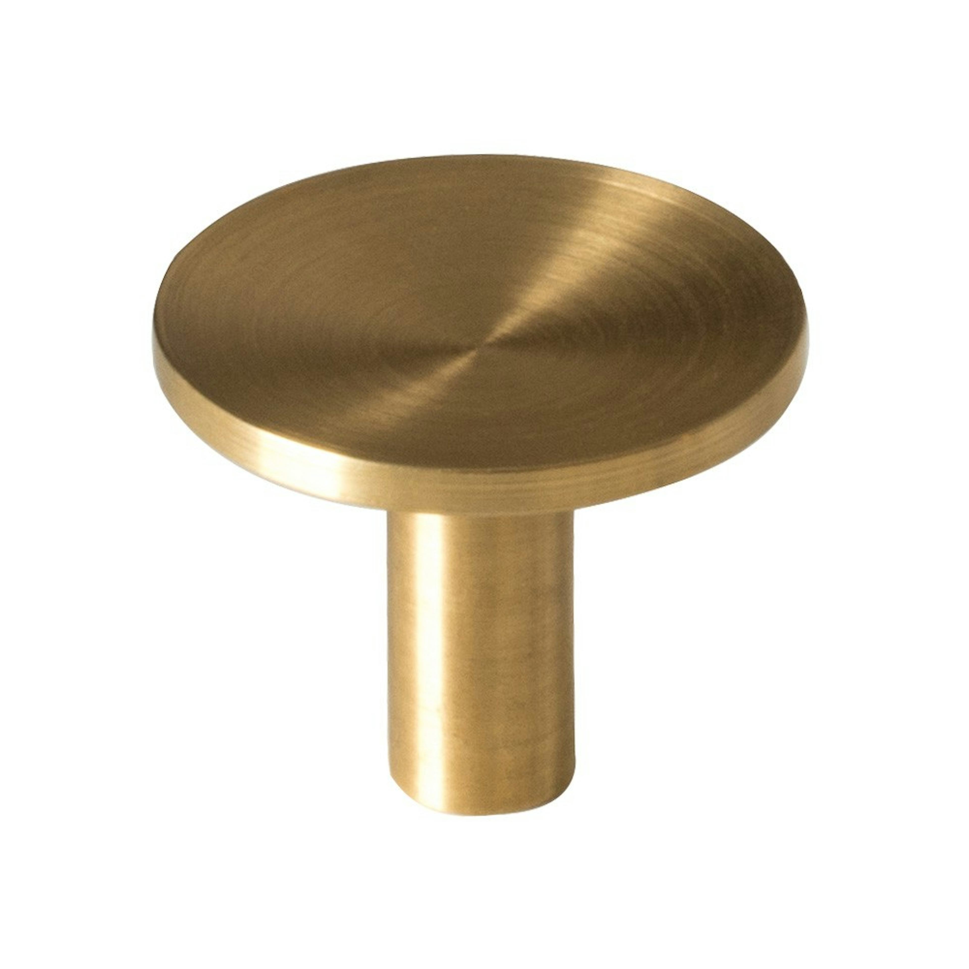 knopp Beslag Design Sture