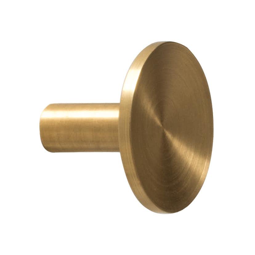 Krok Beslag Design Sture