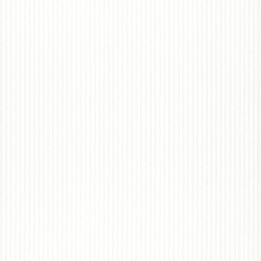 Tapet Decor Maison Modern Classics NW 3401