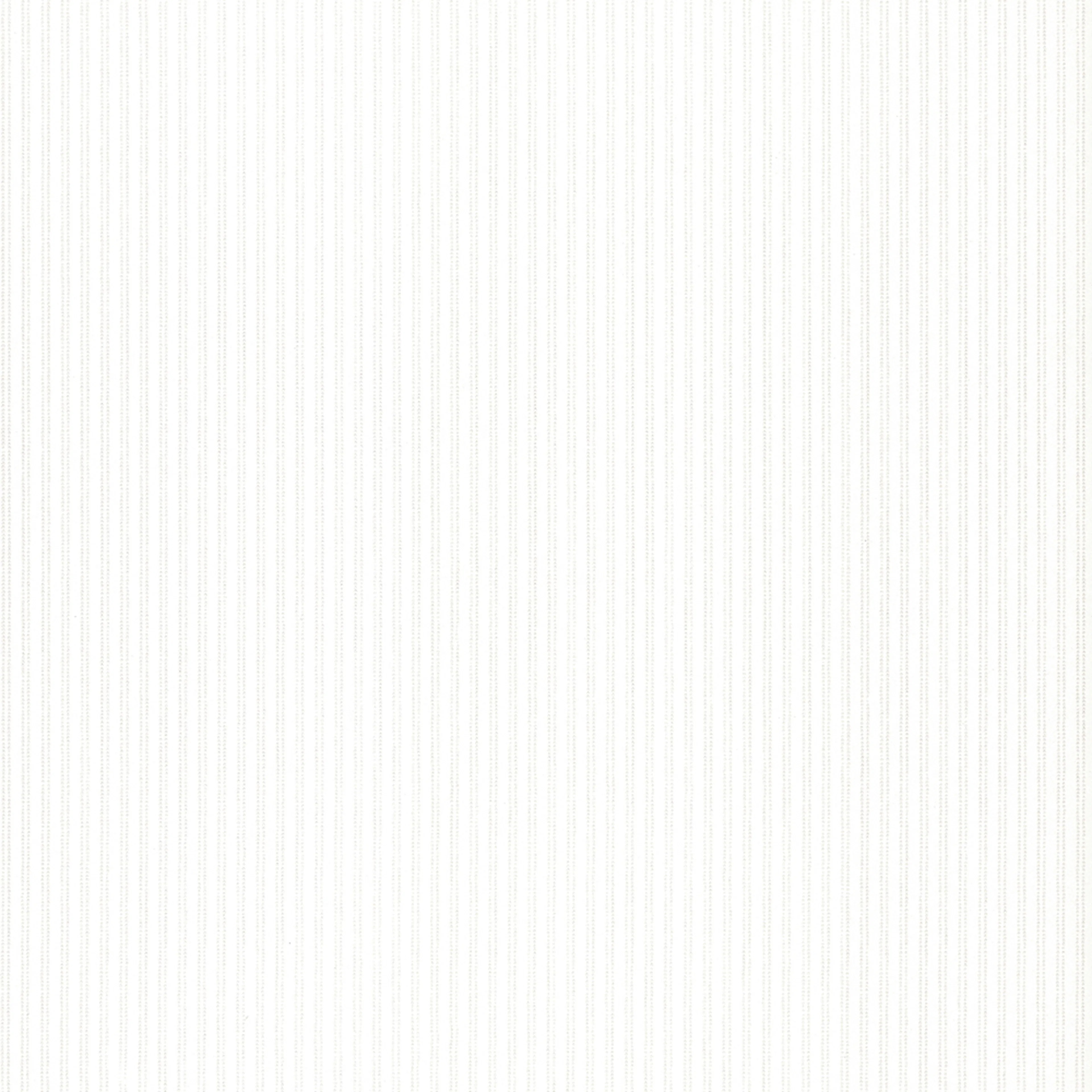 Tapet Decor Maison Modern Classics NW 3401