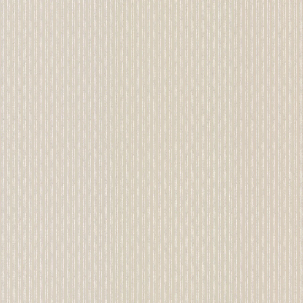 Tapet Decor Maison Modern Classics NW 3403