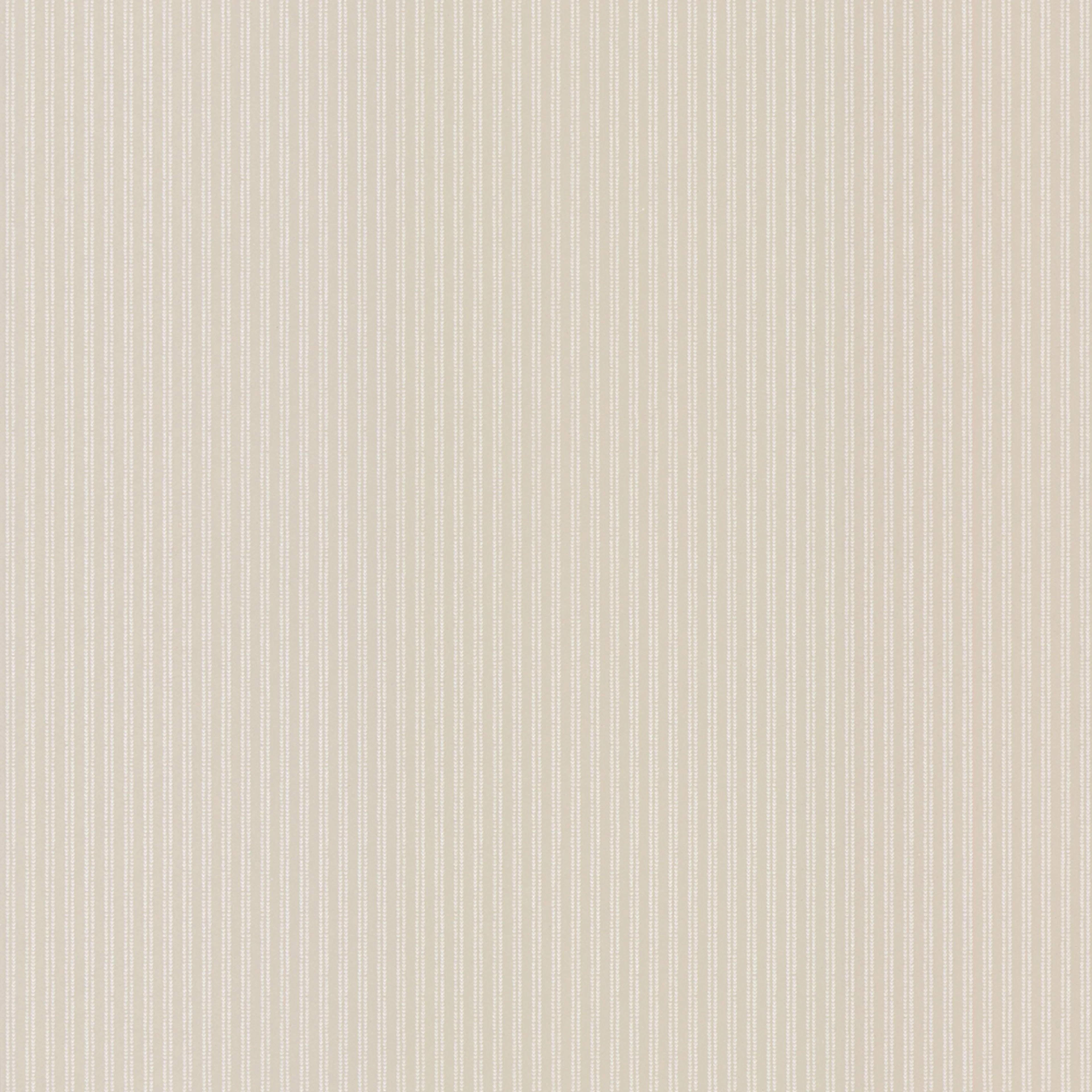 Tapet Decor Maison Modern Classics NW 3403