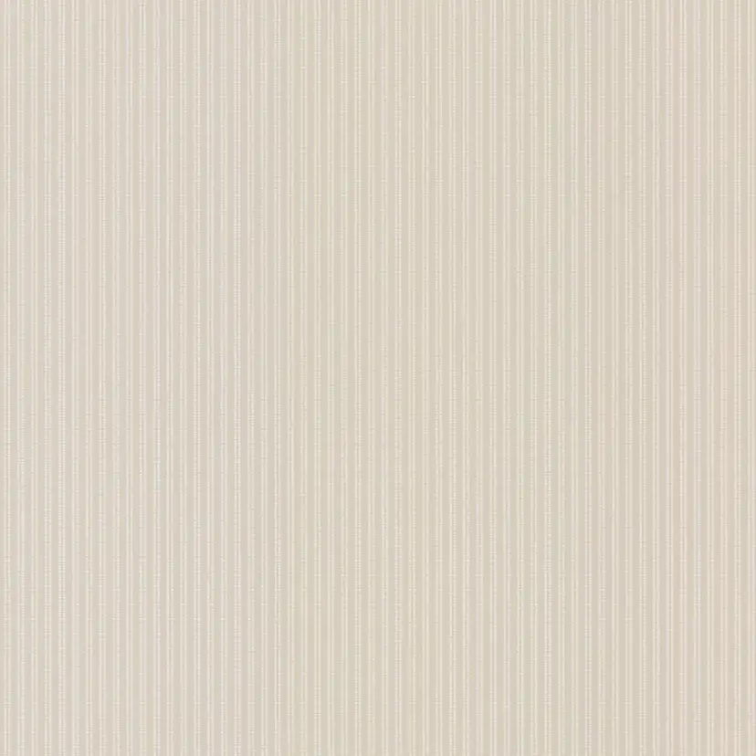 Tapet Decor Maison Modern Classics NW 3403