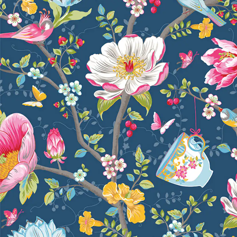 Tapet Eijffinger PIP 2014 341003