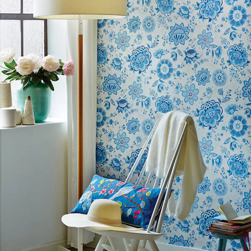 Tapet Eijffinger PIP 2014 341012