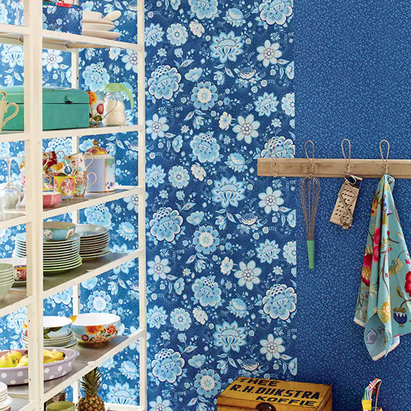 Tapet Eijffinger PIP 2014 341013