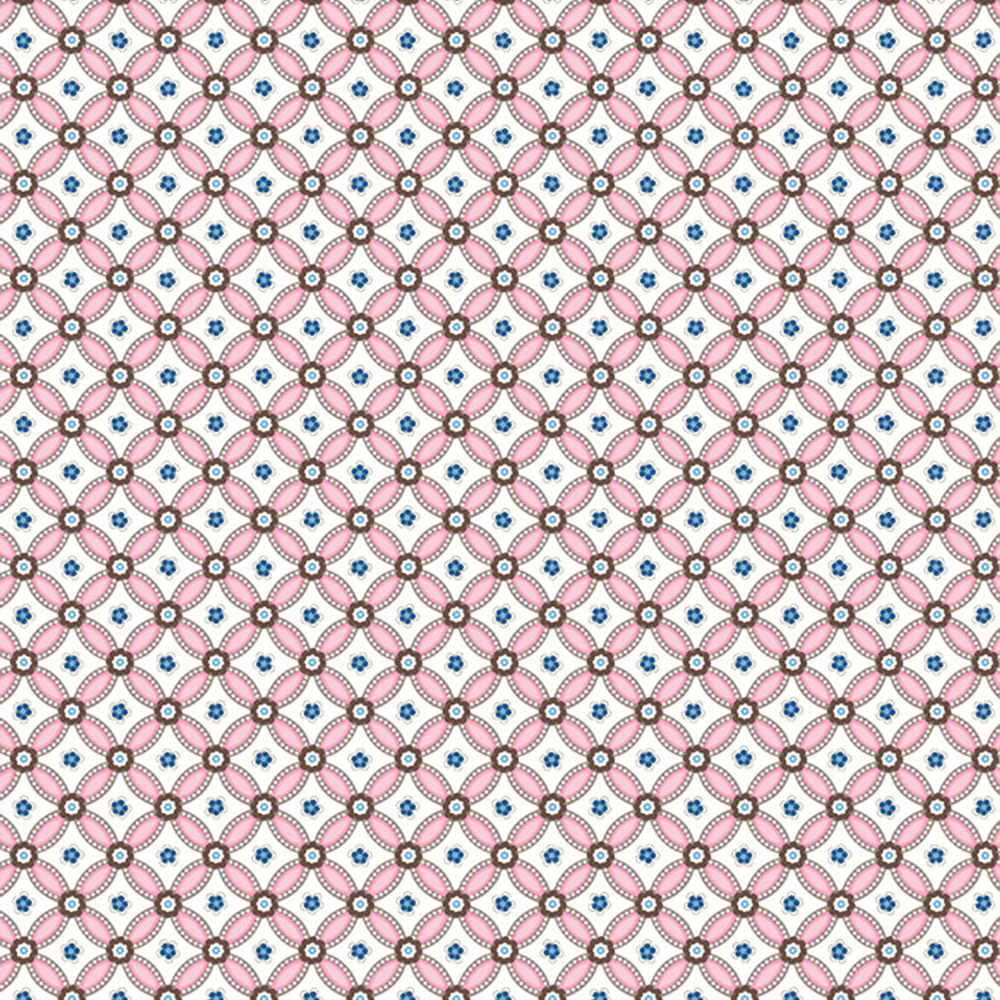 Tapet Eijffinger PIP 2014 341020