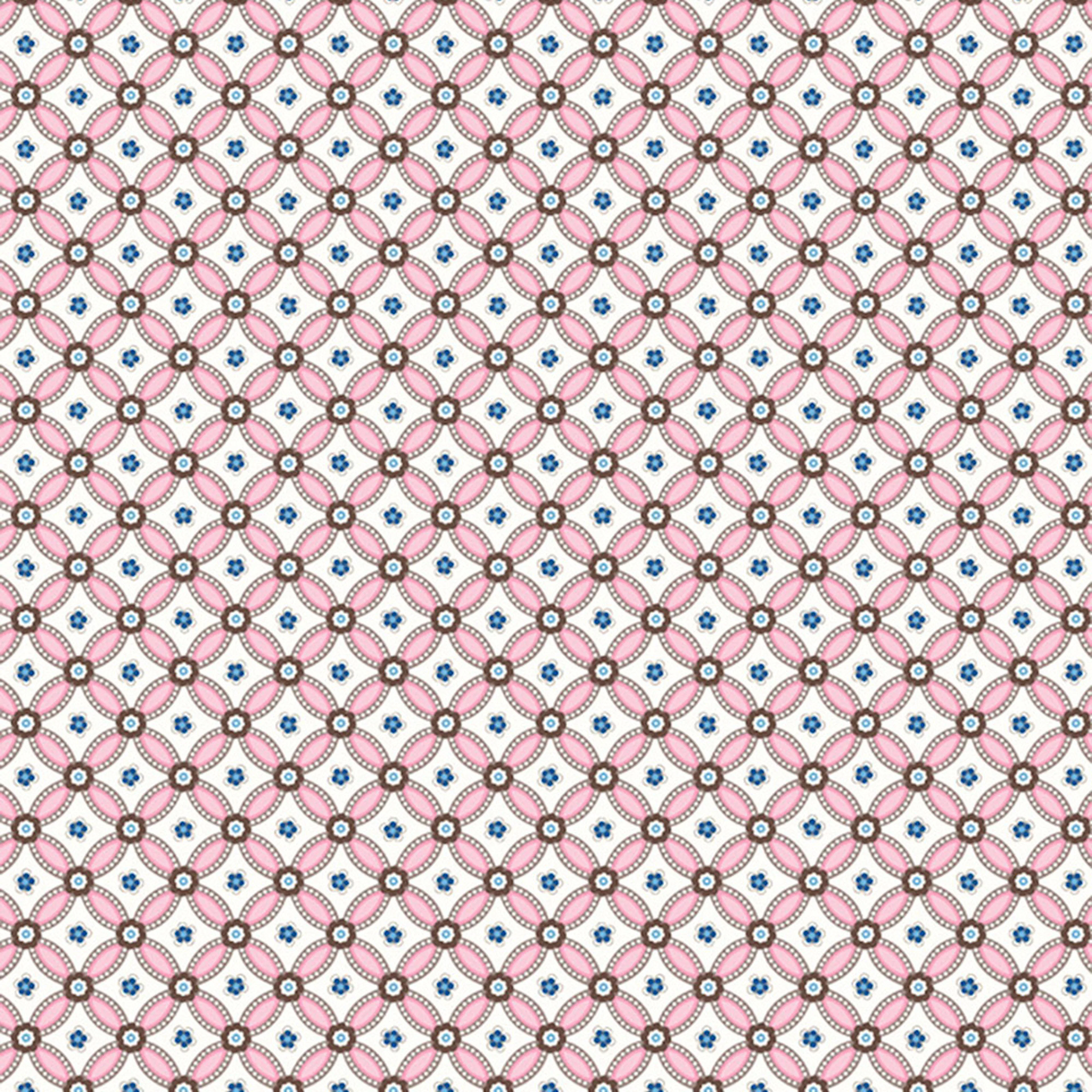 Tapet Eijffinger PIP 2014 341020