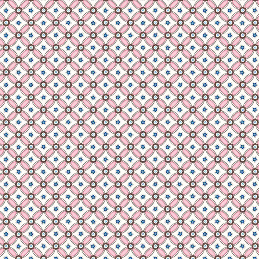 Tapet Eijffinger PIP 2014 341020