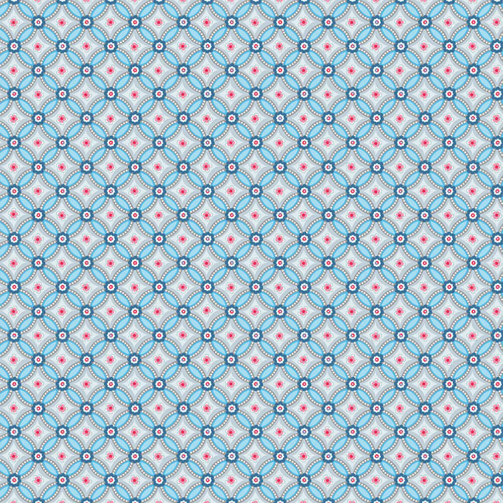 Tapet Eijffinger PIP 2014 341021