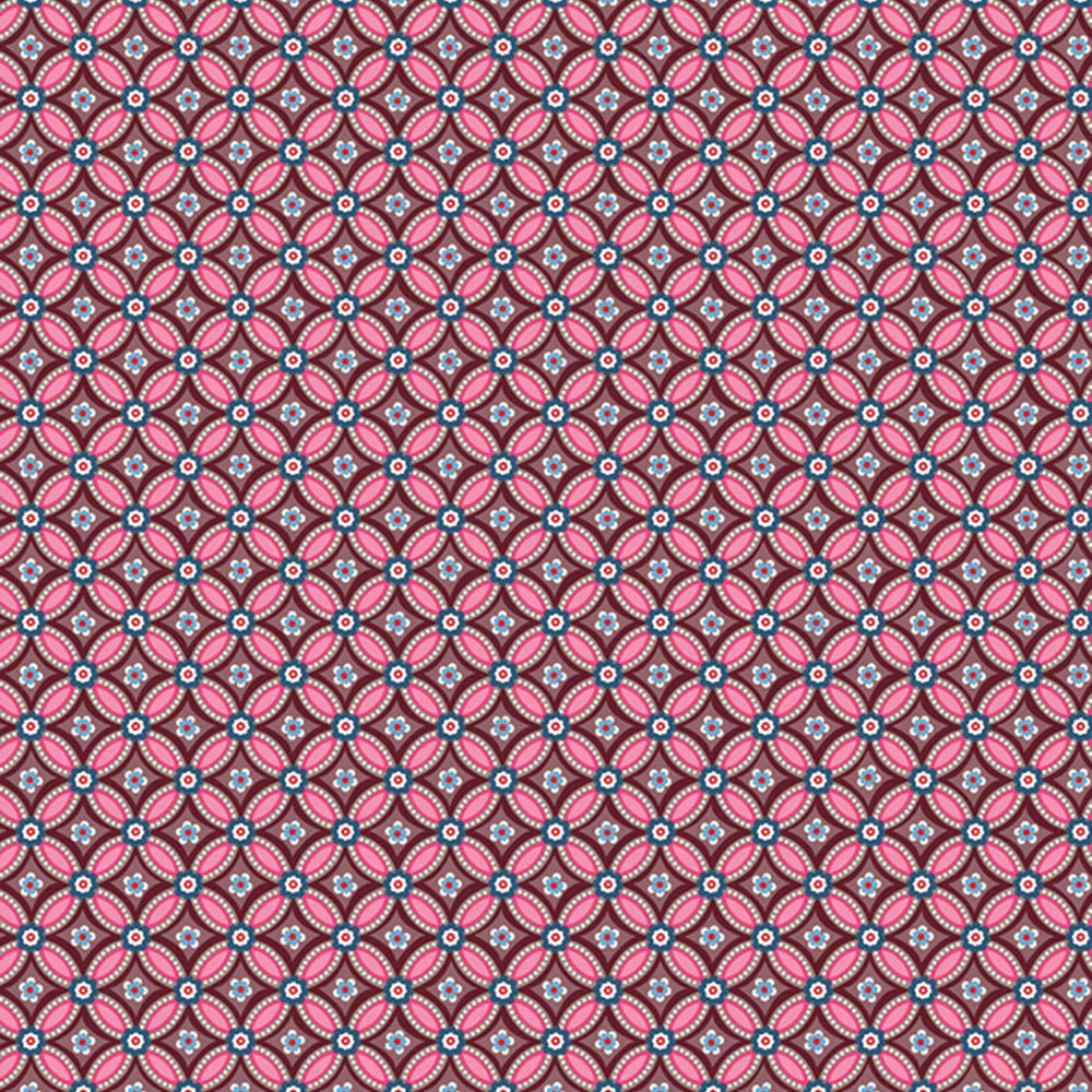 Tapet Eijffinger PIP 2014 341023