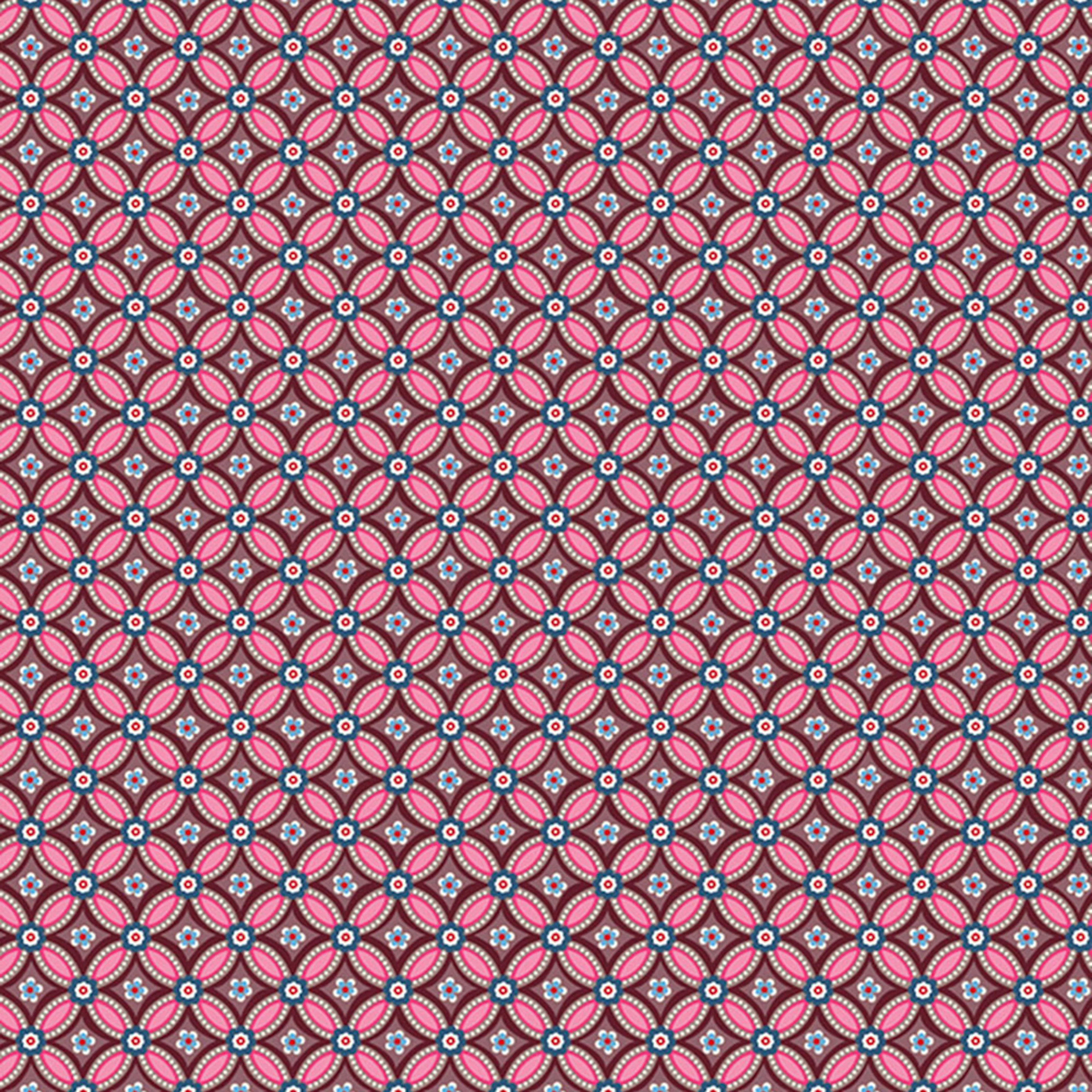 Tapet Eijffinger PIP 2014 341023