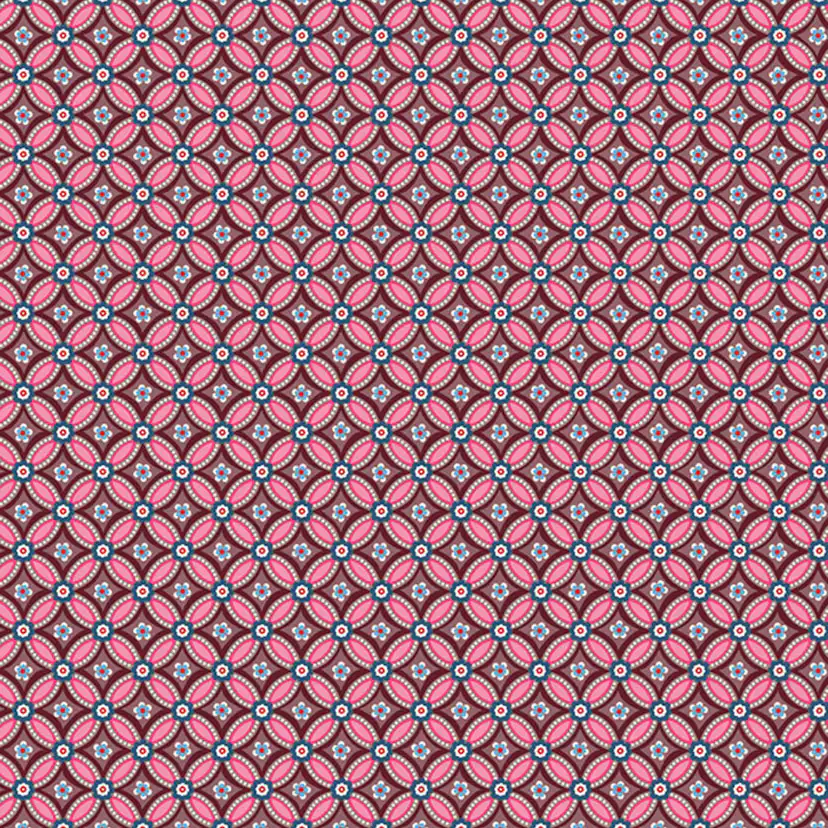 Tapet Eijffinger PIP 2014 341023