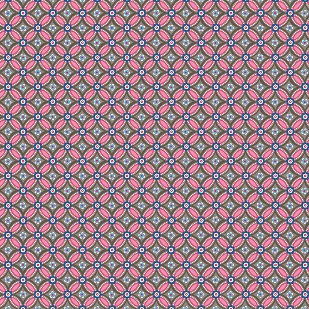 Tapet Eijffinger PIP 2014 341025