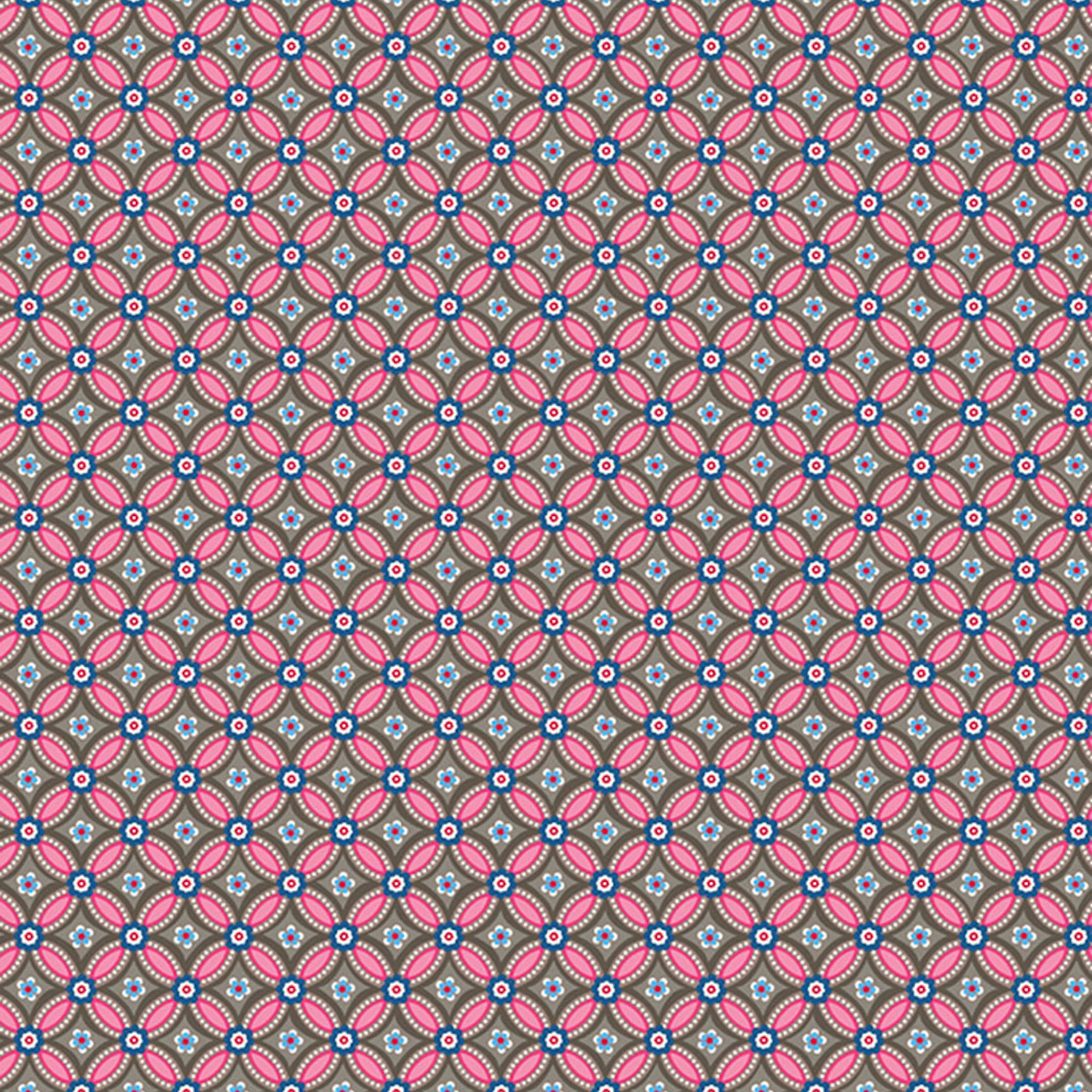 Tapet Eijffinger PIP 2014 341025