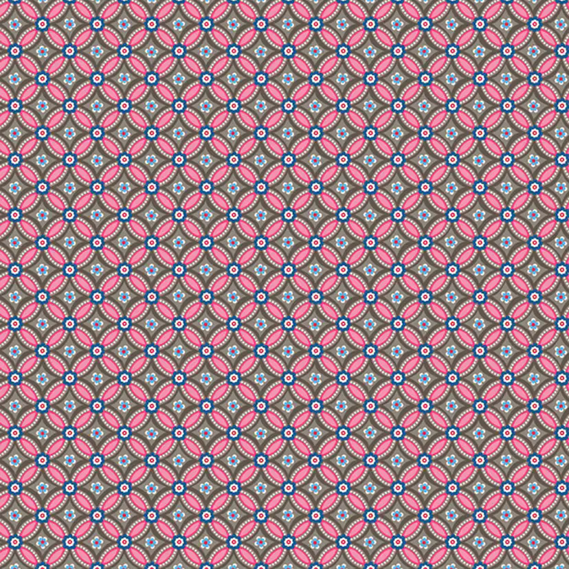 Tapet Eijffinger PIP 2014 341025