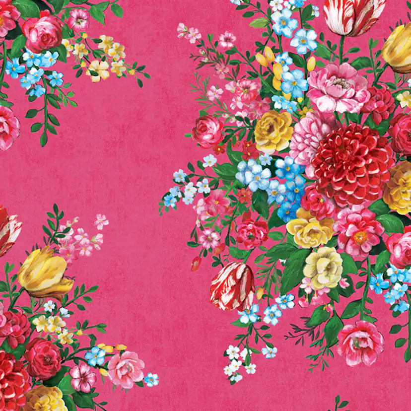 Tapet Eijffinger PIP 2014 341041