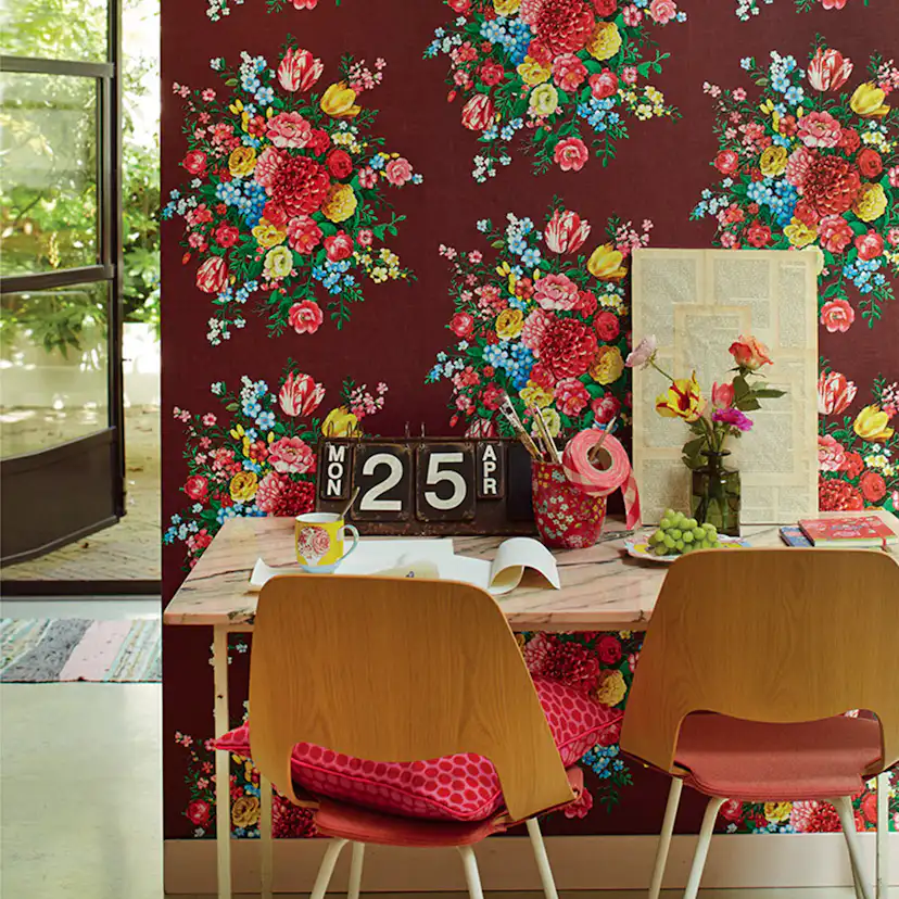 Tapet Eijffinger PIP 2014 341043