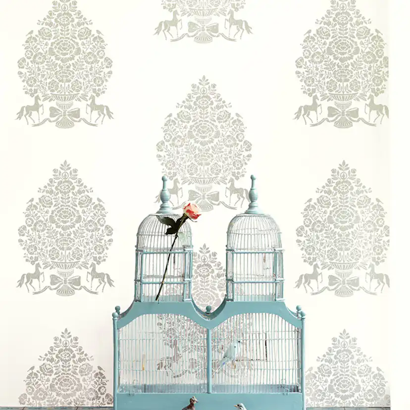 Tapet Eijffinger PIP 2014 341050