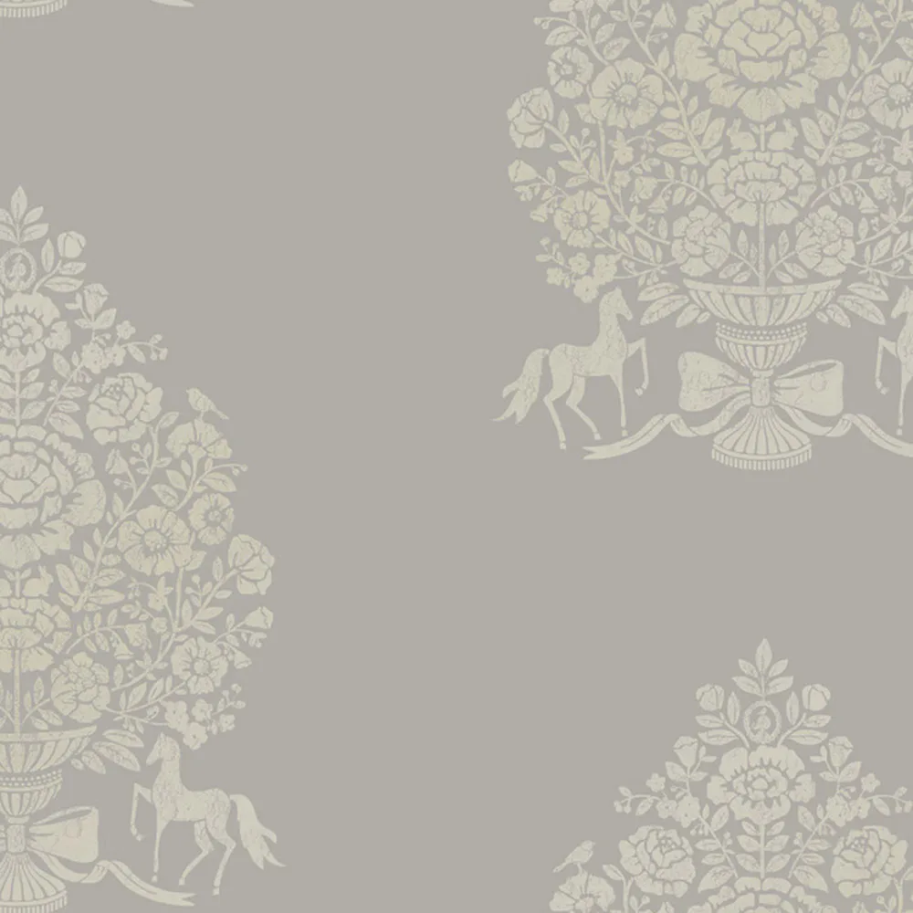 Tapet Eijffinger PIP 2014 341054