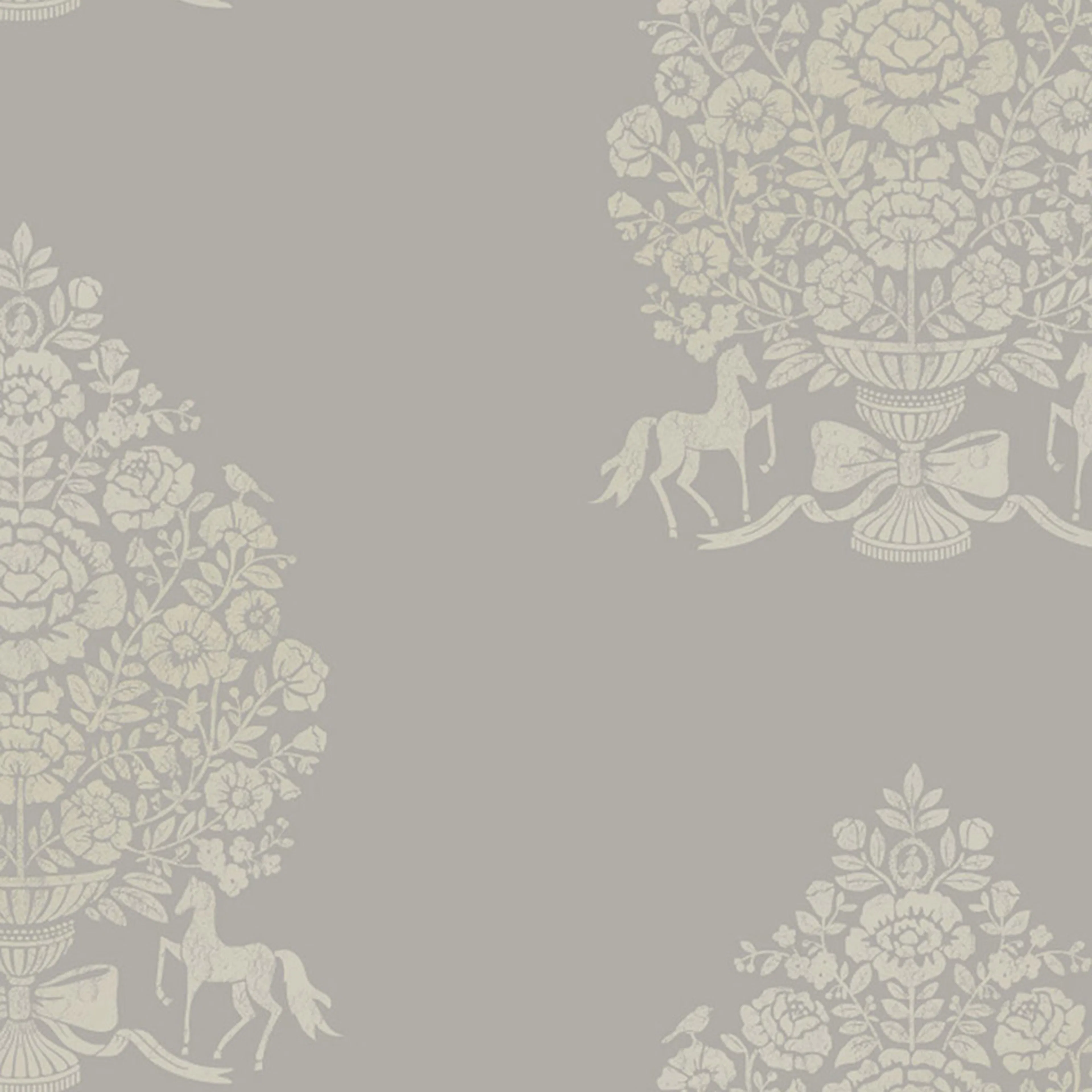 Tapet Eijffinger PIP 2014 341054