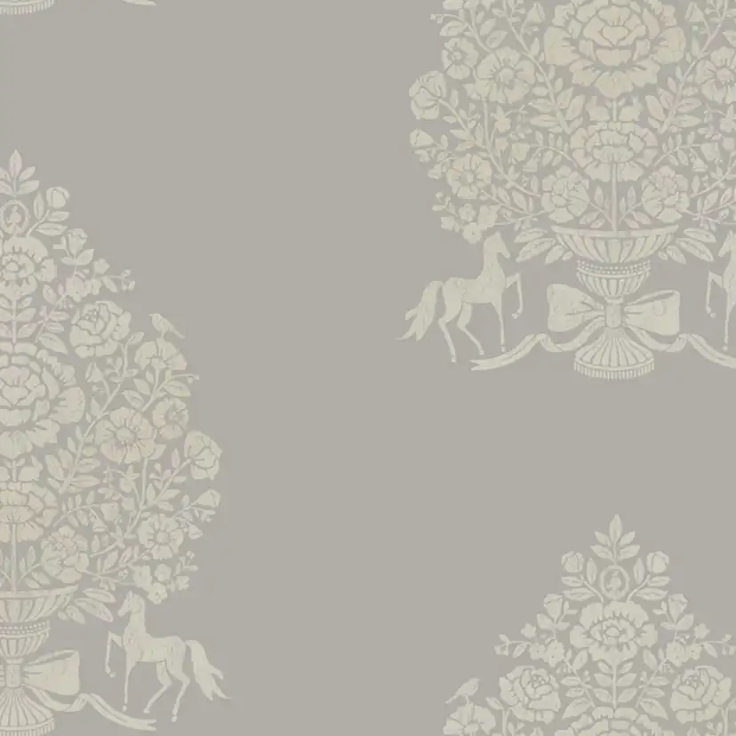 Tapet Eijffinger PIP 2014 341054