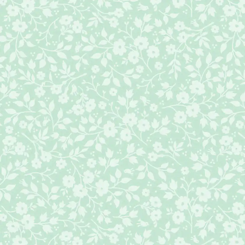 Tapet Eijffinger PIP 2014 341064