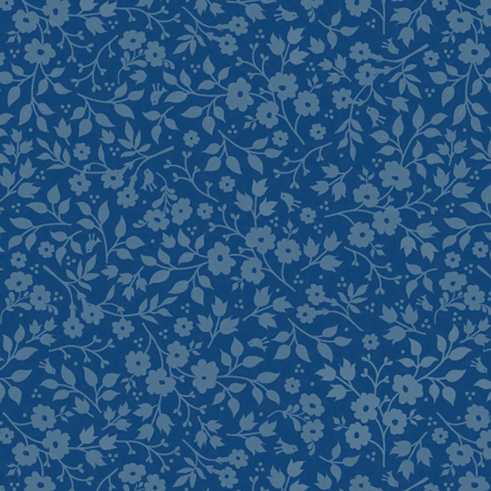 Tapet Eijffinger PIP 2014 341065