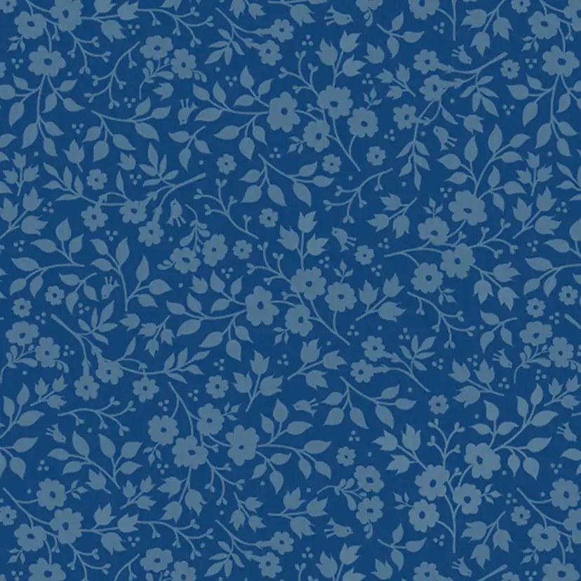 Tapet Eijffinger PIP 2014 341065