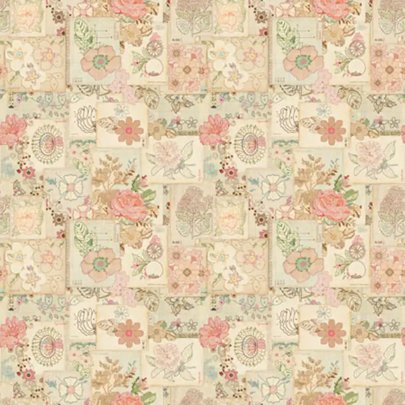 Fototapet Eijffinger PIP 2014 341081