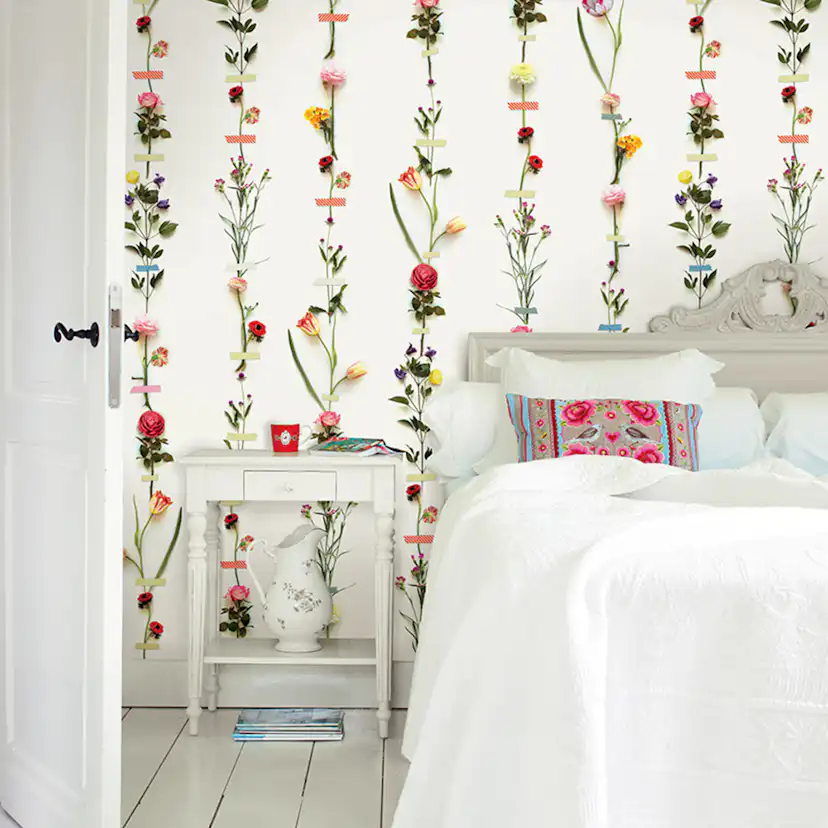 Fototapet Eijffinger PIP 2014 341087