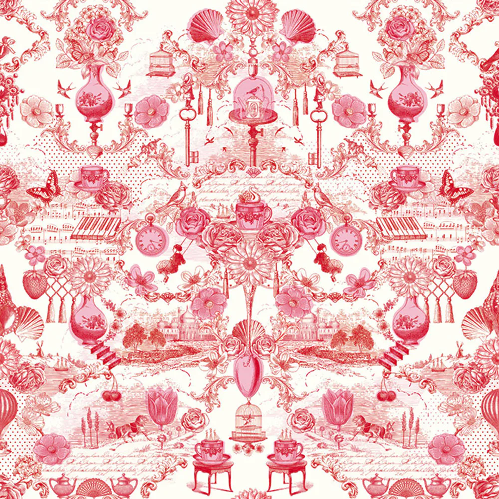 Fototapet Eijffinger PIP 2014 341091