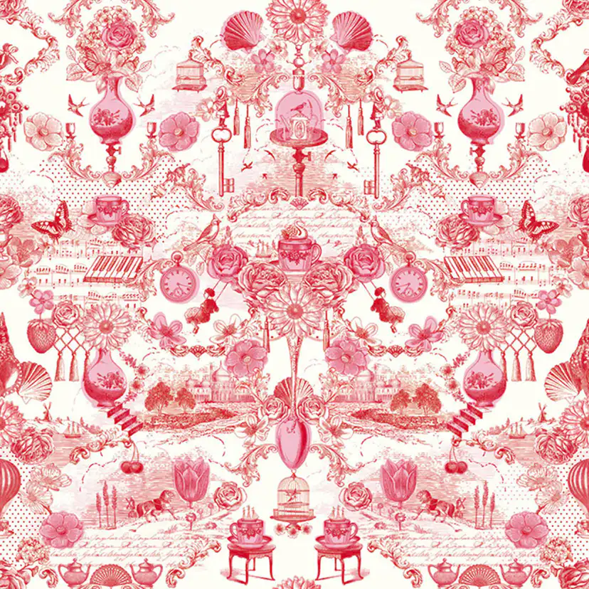 Fototapet Eijffinger PIP 2014 341091