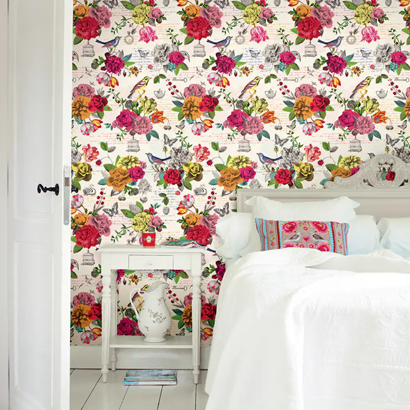 Fototapet Eijffinger PIP 2014 341092