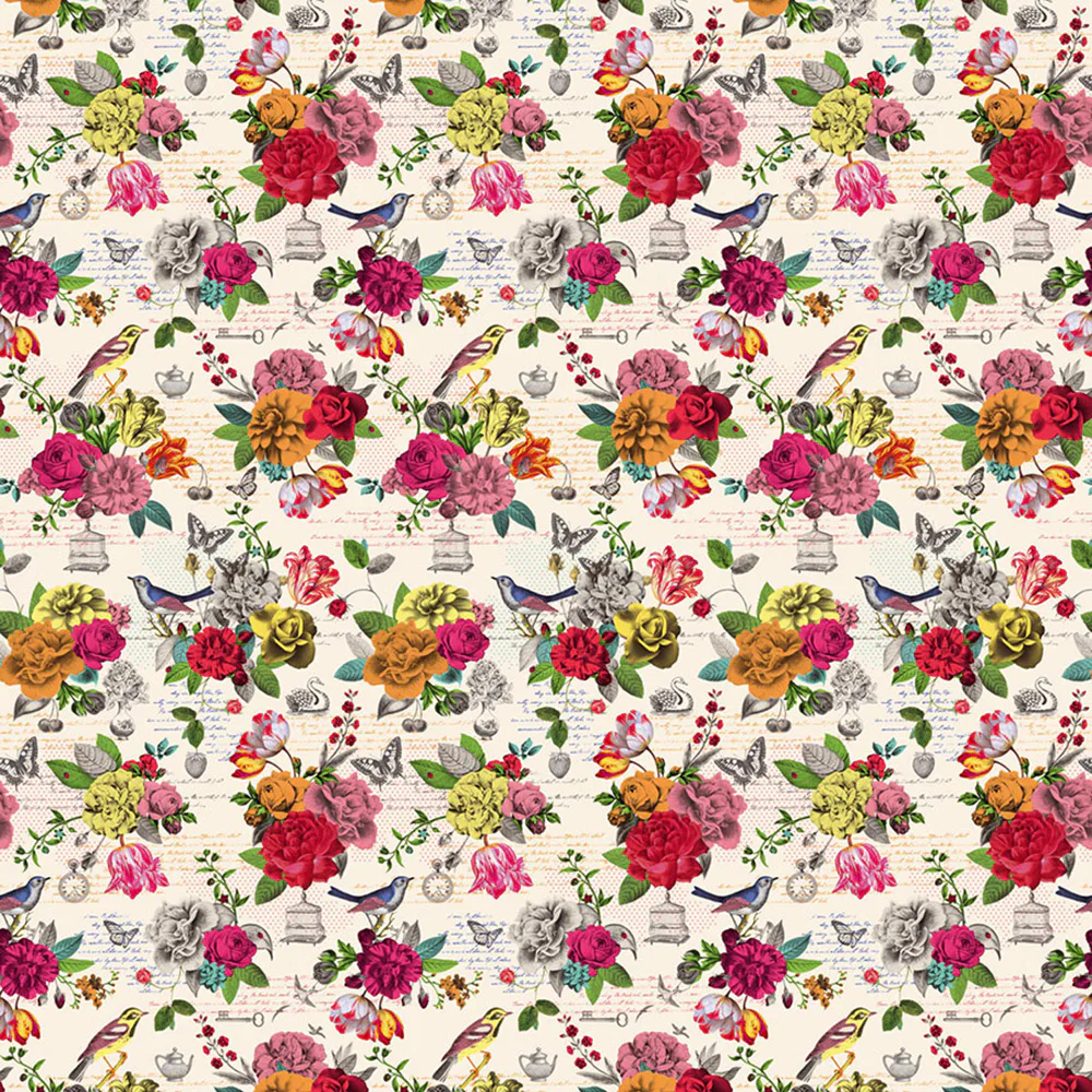 Fototapet Eijffinger PIP 2014 341092